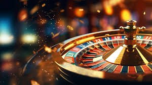 pk gm Live Casino Tables