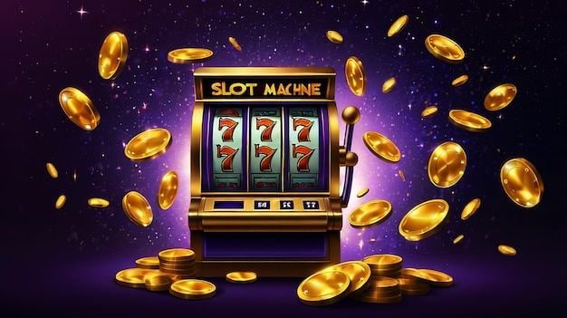 pk gm Live Casino