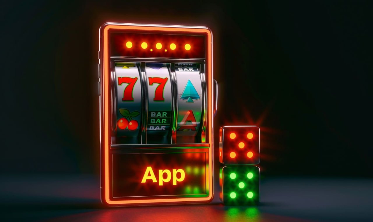 pk gm Arcade Games