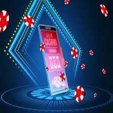 pk gm iOS Version
